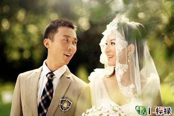 八字断妻子相貌