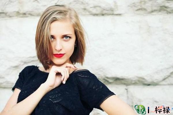 八字断妻子相貌