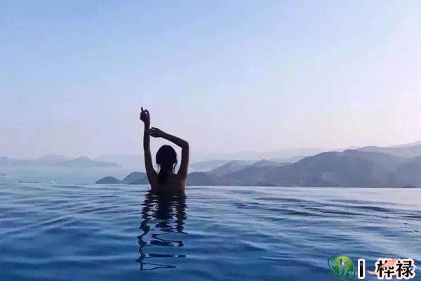 八字断颜值技巧