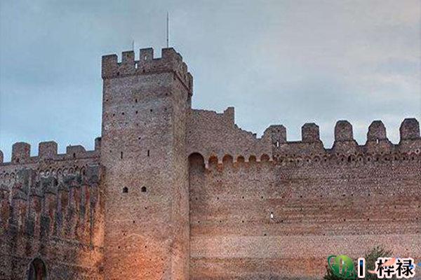 十天干戊土详解