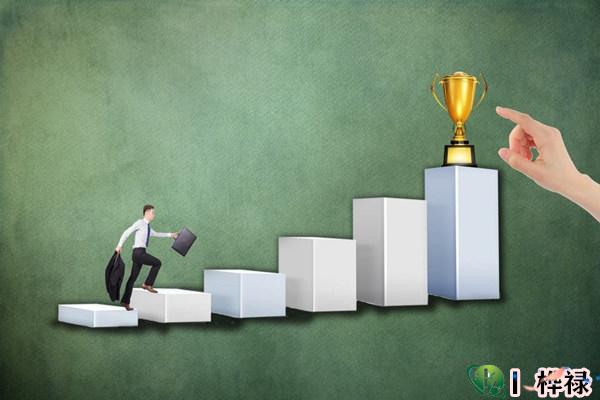 经商能成就的八字特点