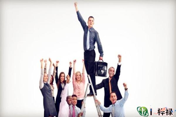 经商能成就的八字特点