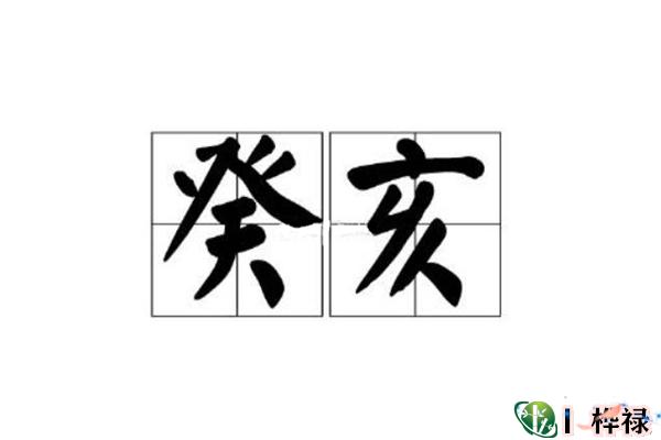 癸亥日出生之人命好吗