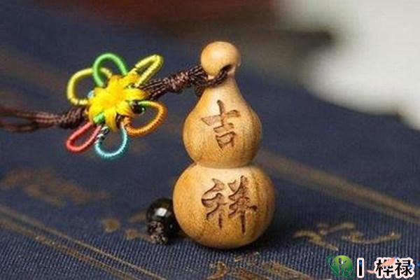 禄神入命的男命好吗