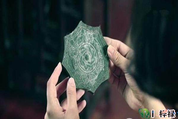 庚金日元生于各月