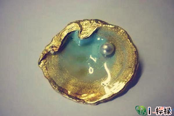 辛金日元生于各月