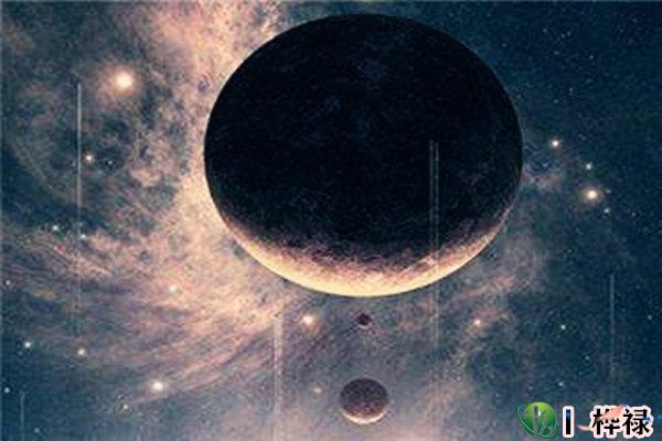 壬水日元生于各月