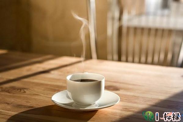 癸水日元生于各月