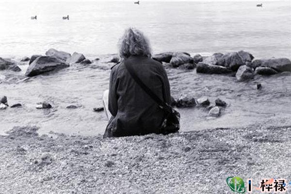 八字禄神被合怎么样