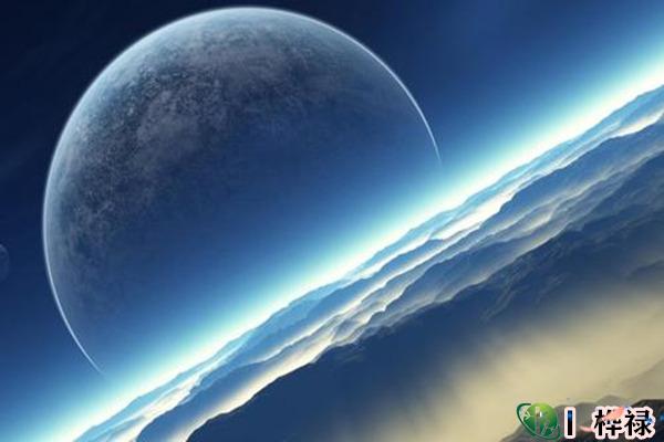 改名真的能改运吗