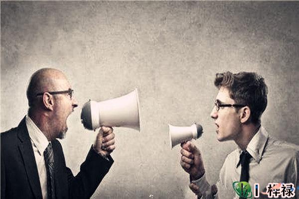 说话伤人的八字特点