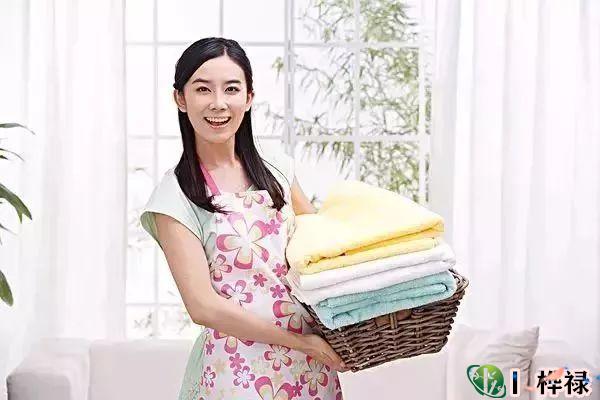 能勤俭持家女八字