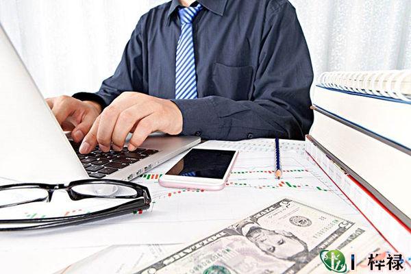 劳碌命的八字特点