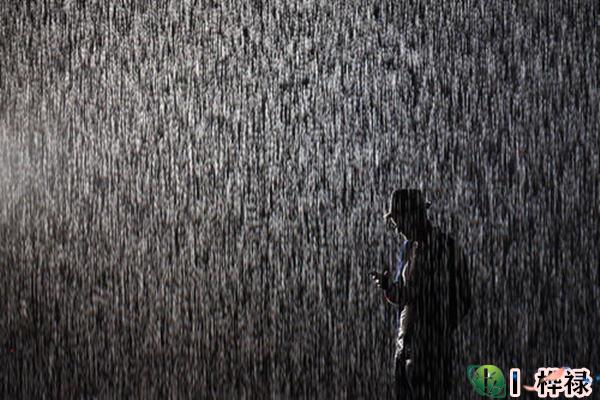 沐浴入命的特征