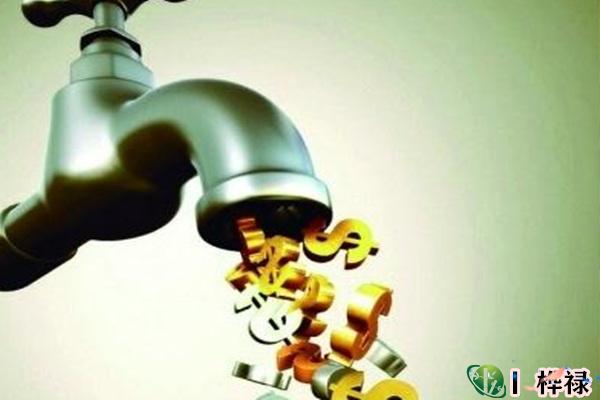 八字无财会怎么样