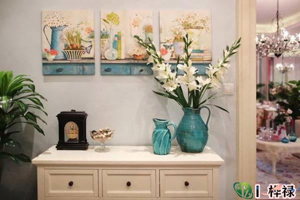 居家风水吉祥物摆放禁忌