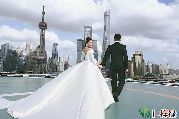 八字测结婚时间