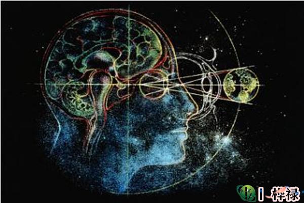 八字如何看智商