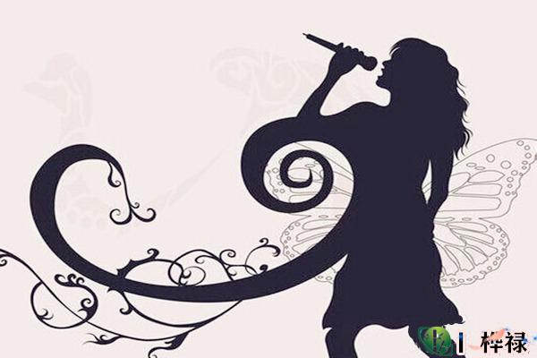 天生有艺术天赋的八字