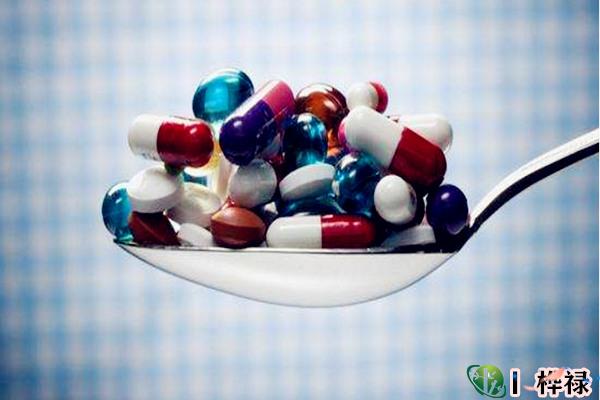 八字看一些常见疾病