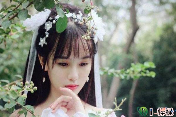 八字五行人元用事