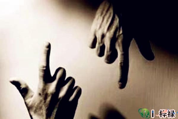 短命鬼的八字特征