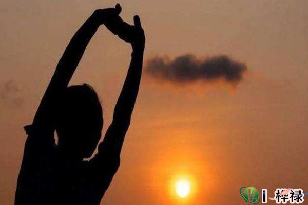 短命鬼的八字特征