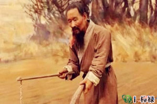 短命鬼的八字特征