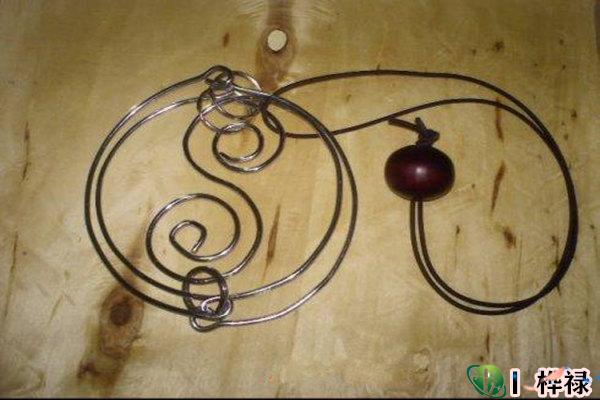 灾煞在日柱表示什么