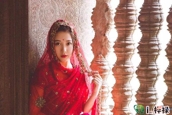 天乙贵人入命真的好吗