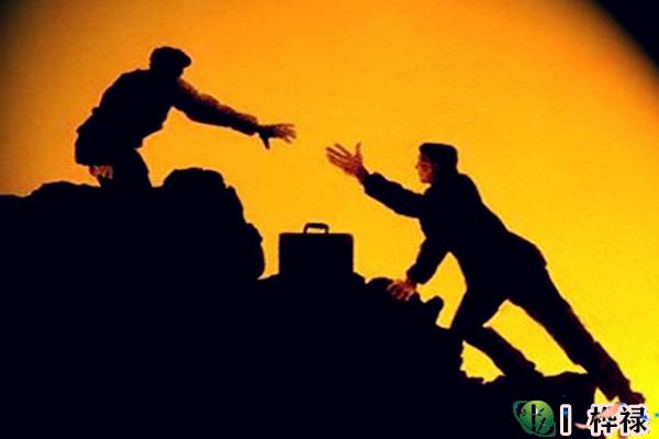 天乙贵人入命真的好吗