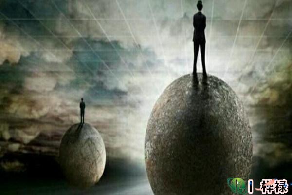 羊刃合天干七杀好吗