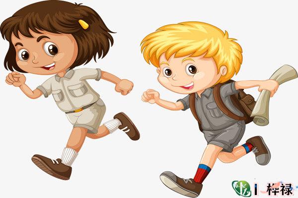 从儿格的特殊性