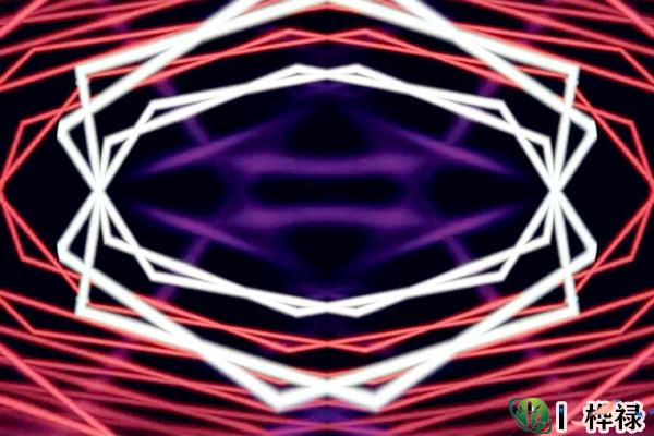 天罗地网入命的特点