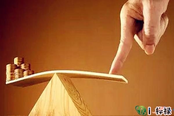 八字算做哪种行业较顺