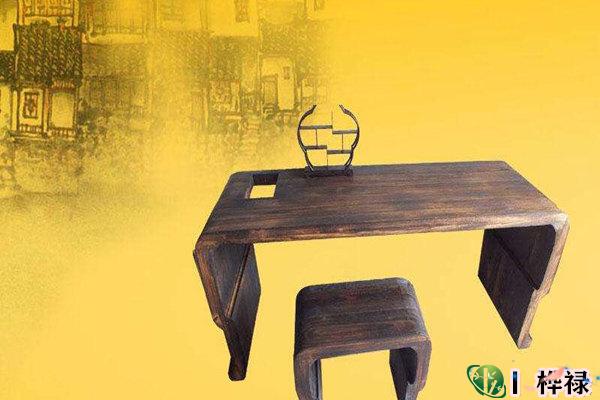 八字月令司令真神得用