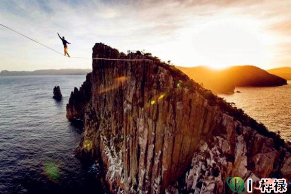 八字看胆子大小