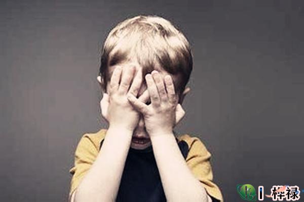 八字看胆子大小