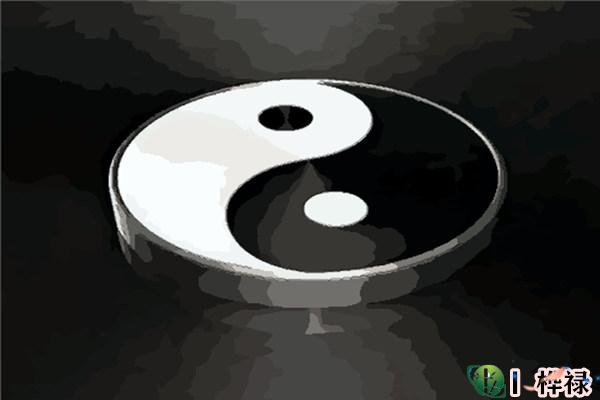 八字算命基本步骤