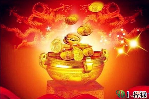 炎上格八字好吗