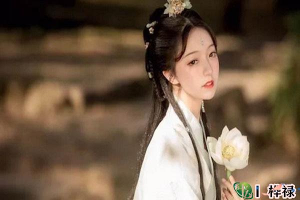 六爻命宫看贫贱富贵