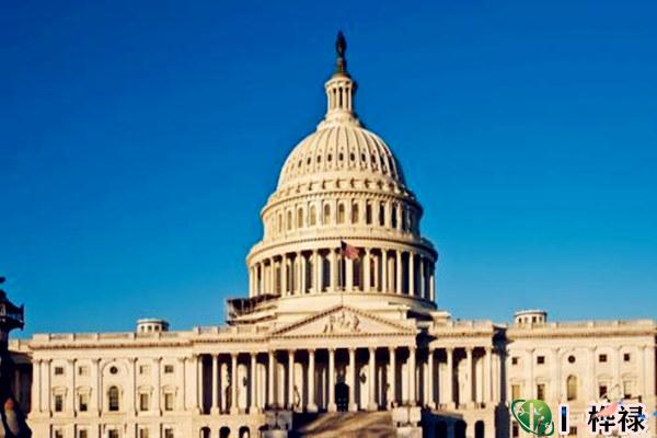 真正的上等八字特征