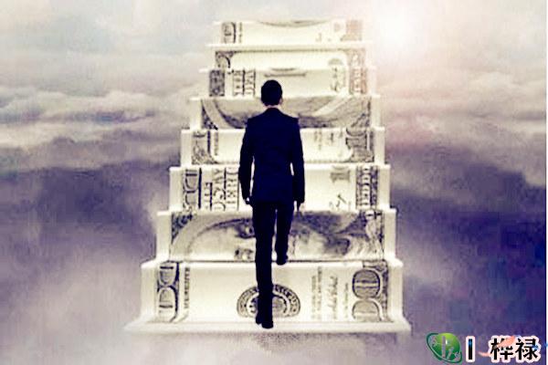 真正的上等八字特征