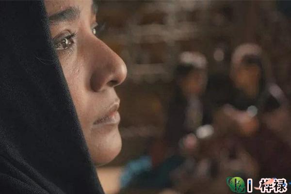 妻子早亡的八字怎么看