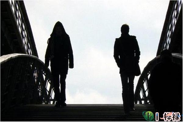 八字看配偶脾气好坏