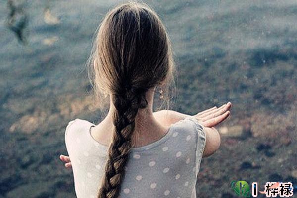 八字看配偶脾气好坏