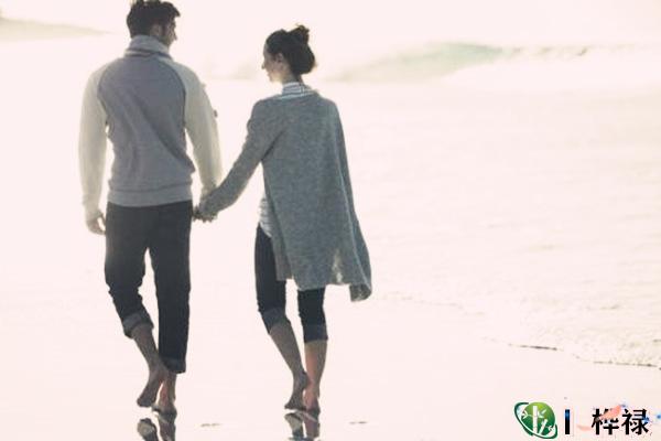 八字看配偶脾气好坏