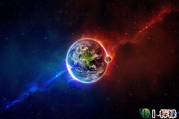 魁罡命富贵条件