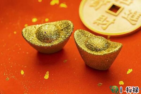 魁罡命富贵条件