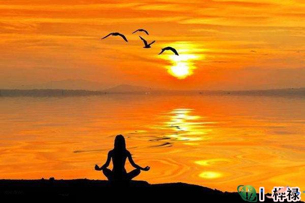 魁罡命富贵条件